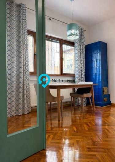 Apartament 2 camere în vilă | Foișorul de Foc - Poză 5