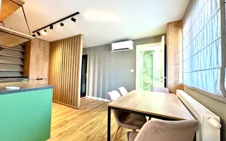 Apartament 2 camere CENTRAL - in clădire cu 4 apartamente - Poză 18