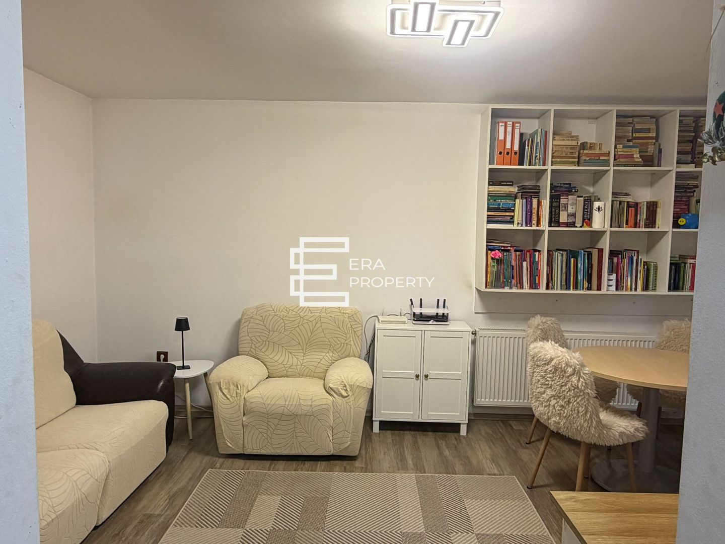 Casa tip duplex 100 mp, teren 240 mp, zona Profi, Selimbar - Poză 3