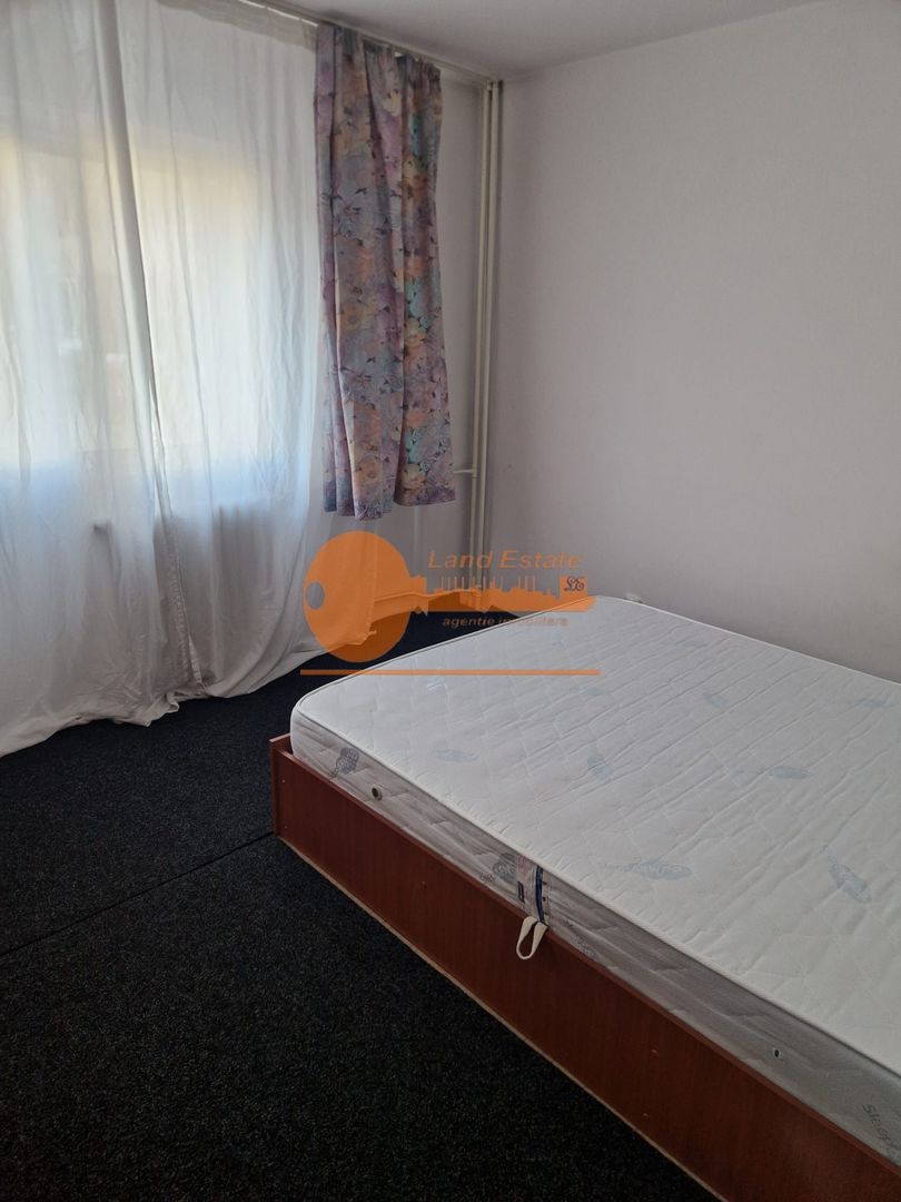 Apartament 2 camere – Crângași, 3–5 min metrou - Poză 4