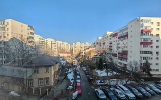 Prima inchiriere, centrala proprie Metrou Tineretului - Poză 10