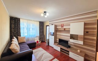 | Apartament 3 camere de închiriat | Loc de Parcare – Str. Vicina 4 | - Poză 3