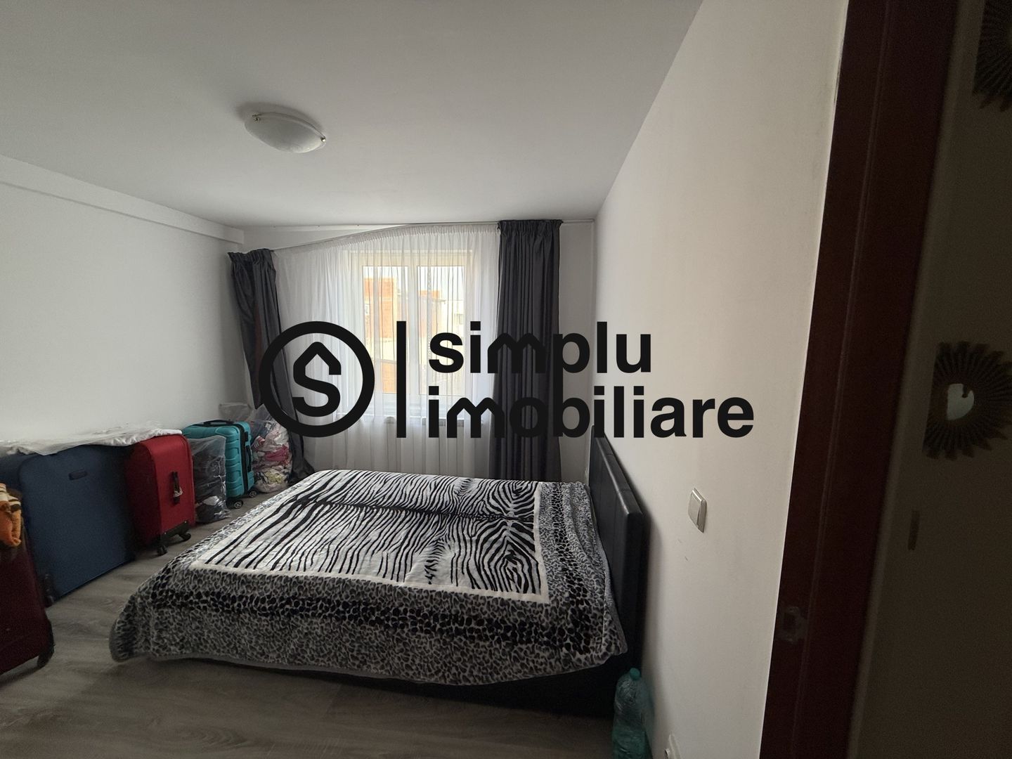 Casă de vânzare Bariera Vâlci - Poză 7