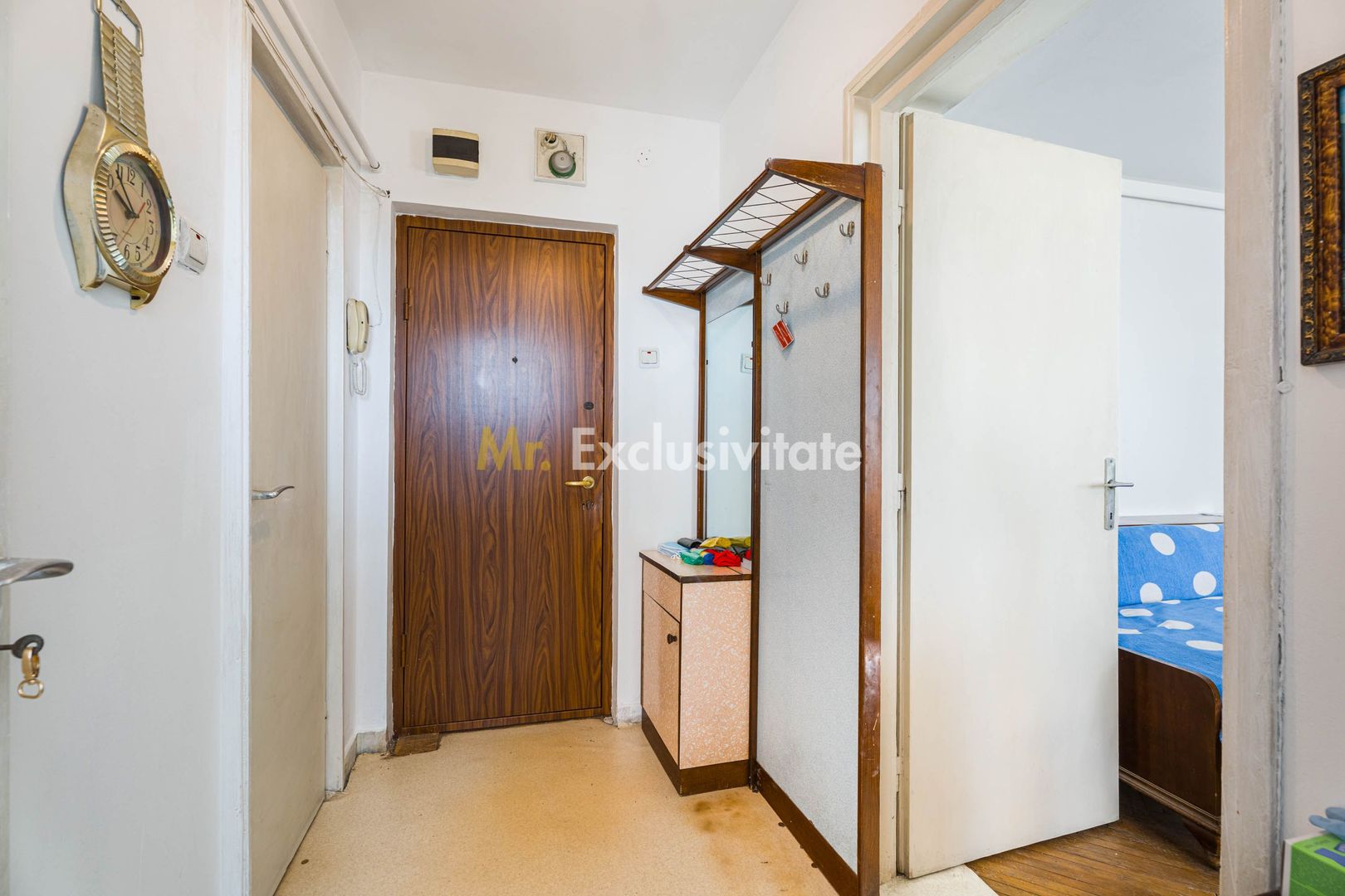 2 camere Drumul Taberei, centrala proprie - Poză 11