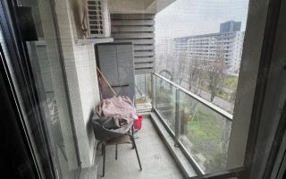 Studio 2 camere, complet mobilat si utilat, Novum Politehnica - Poză 9