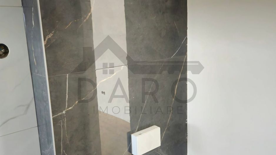 Apartament modern cu 2 camere în Skyline! - Poză 5