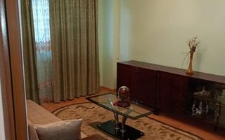 2 camere, decomandat, etaj 3/8, Mazepa 2+ boxa, - Poză 1