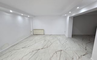 Vilă de lux în Pipera – proprietate exclusivistă, 0% comision pentru cumpărător - Poză 47
