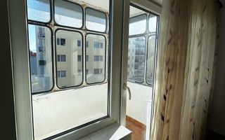 🏠 Apartament 2 camere – etaj3– str. Sucevei - Poză 7