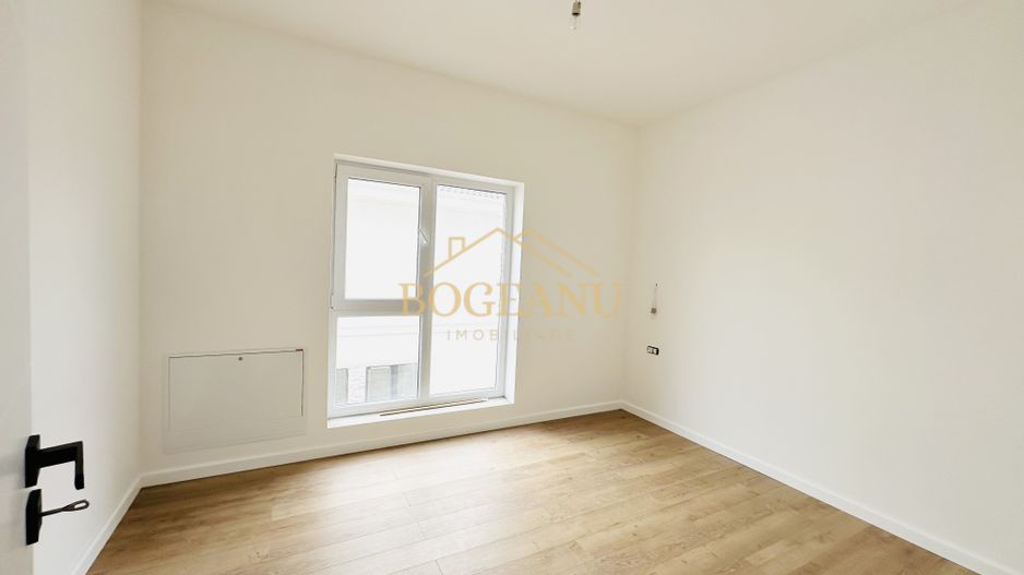 BG156-Duplex premium Urseni-Timișoara-4 camere,175.000 Euro-COMISION 0 - Poză 8