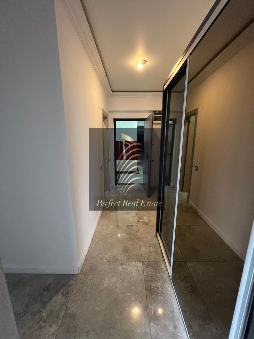 Perfect Real Estate – Închirieri Apartamente Mamaia, White Tower 🏖️ - Poză 3