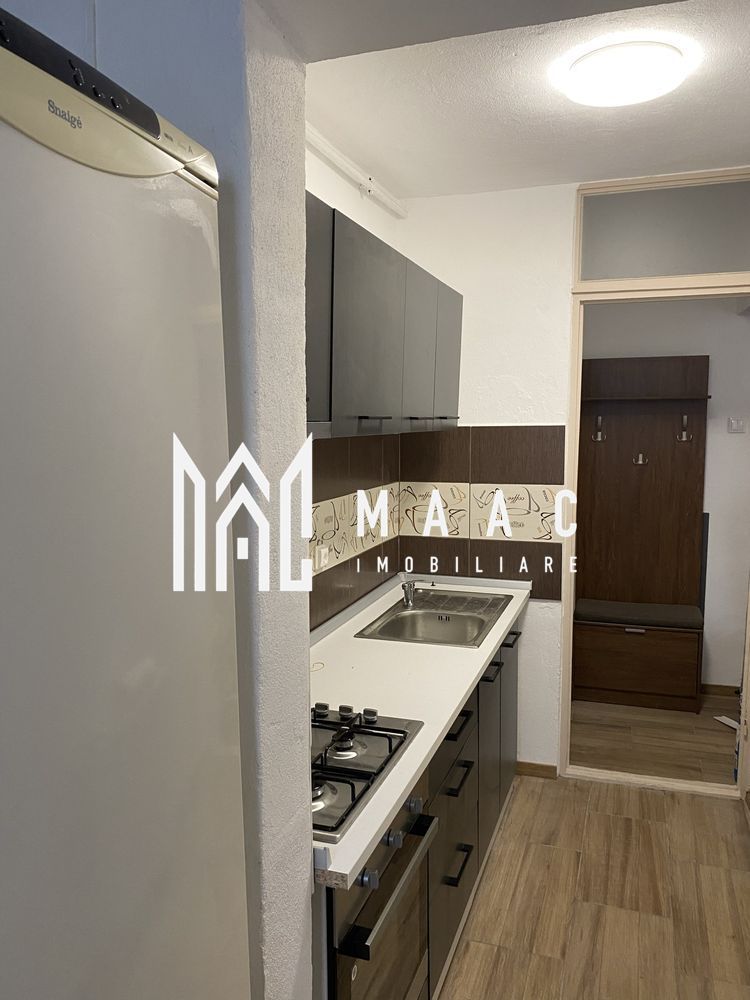 Garsoniera confort 1 | 26 MPU | Hipodrom 4 - Poză 5