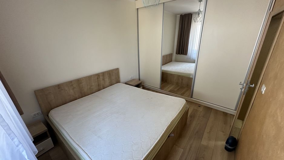 APARTAMENT DEOSEBIT - Poză 9