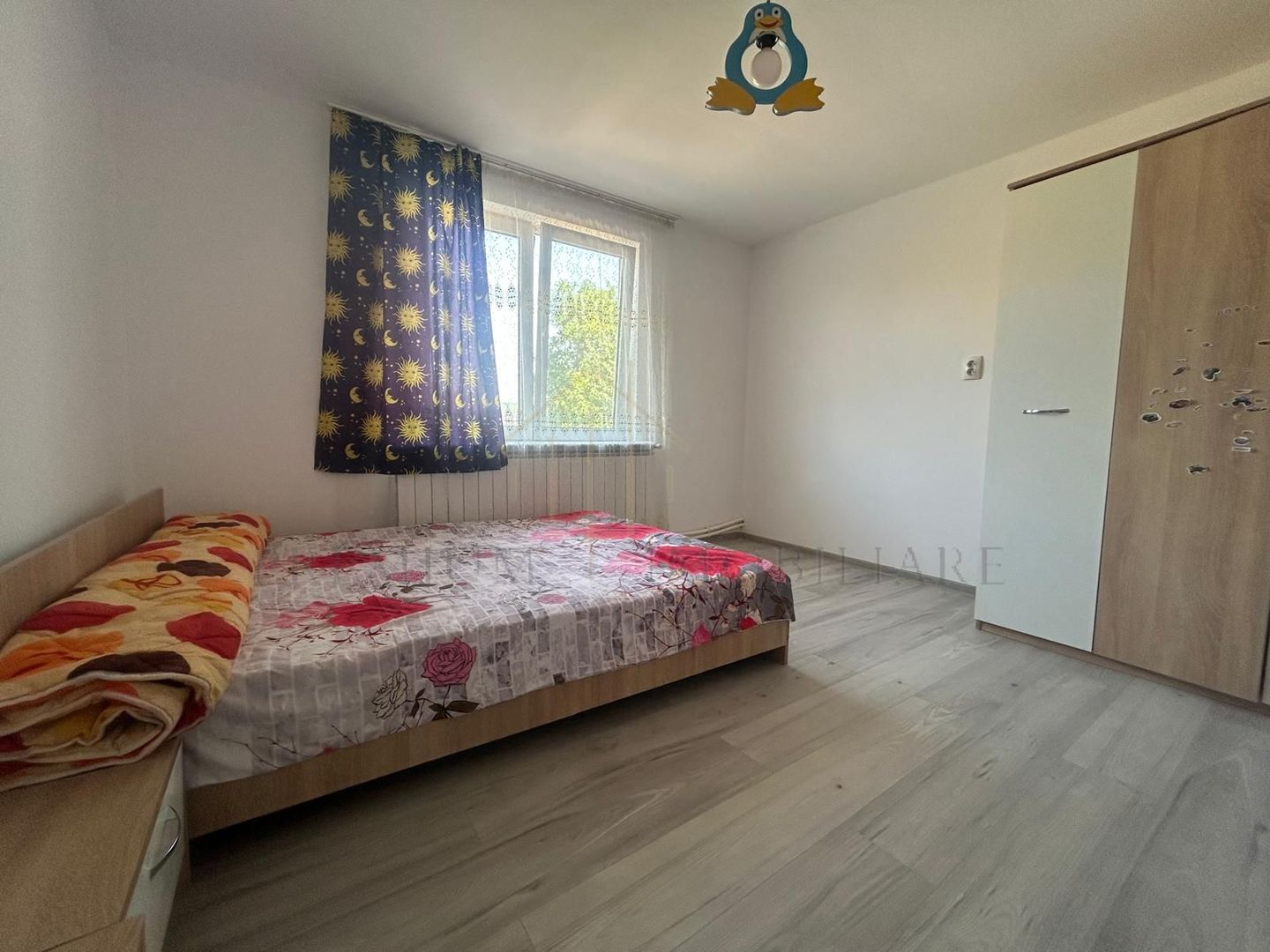 Casă de vânzare – Brătila, județul Bacău - Poză 11