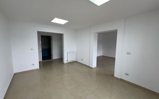 Spațiu Comercial | Parter | Zona Kaufland | Ideal pentru Afacerea ta - Poză 2