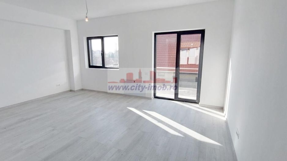 Vanzare Casa 5 Camere Corbeanca Ostratu - Poză 22