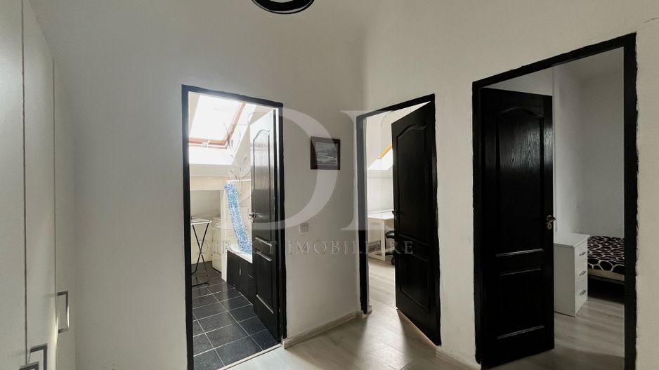 OPORTUNITATE Apartament 4 camere | bloc nou | 1.000 euro/mp! - Poză 25