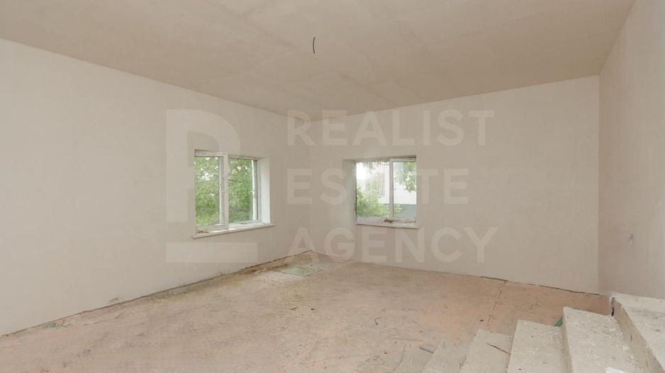 Vânzare, duplex, 3 nivele, str-la Sfîntul Vasile, Codru - Poză 13