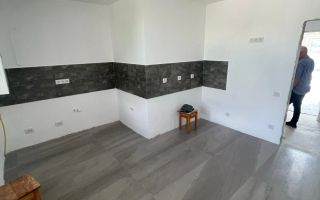 Spațiu comercial Basarabeasca centru 542m2 - Poză 3