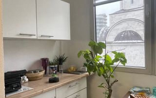 Apartament cu 3 camere  | Etaj intermediar | Calea Aradului | Oradea - Poză 10