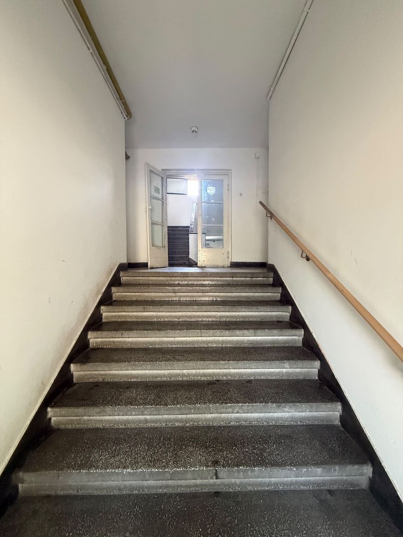 2 camere|| FLOREASCA COMPOZITORI - Poză 11