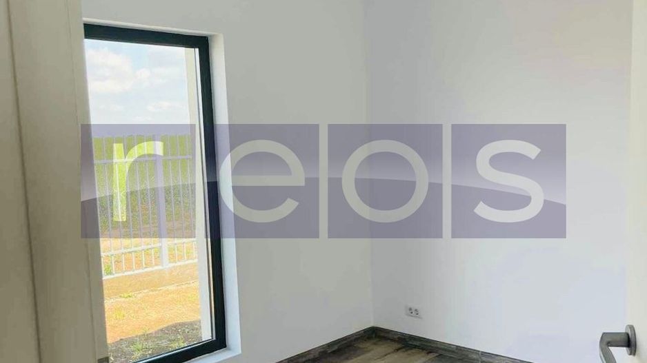 Casa de vanzare | Buftea | 4 camere - Poză 8