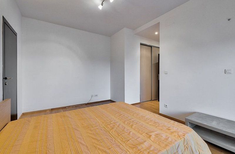 Apartamaent 2 camere in Natura Residence, Padurea Baneasa, Zoo - Poză 14