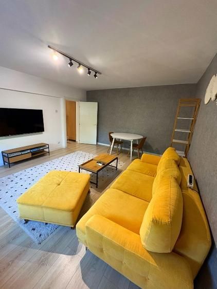 Apartament 2 camere, Str.Matei Basarab/Calea Calarasilor - Poză 2