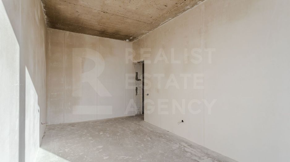 Vânzare, apartament, 3 dormitoare, șoseaua Hîncești, Telecentru - Poză 10