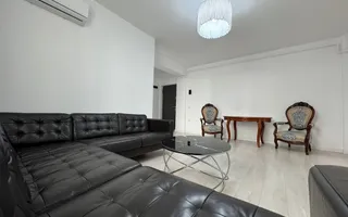 Apartament NOU 2 camere+parcare Luxor Residence - Poză 11