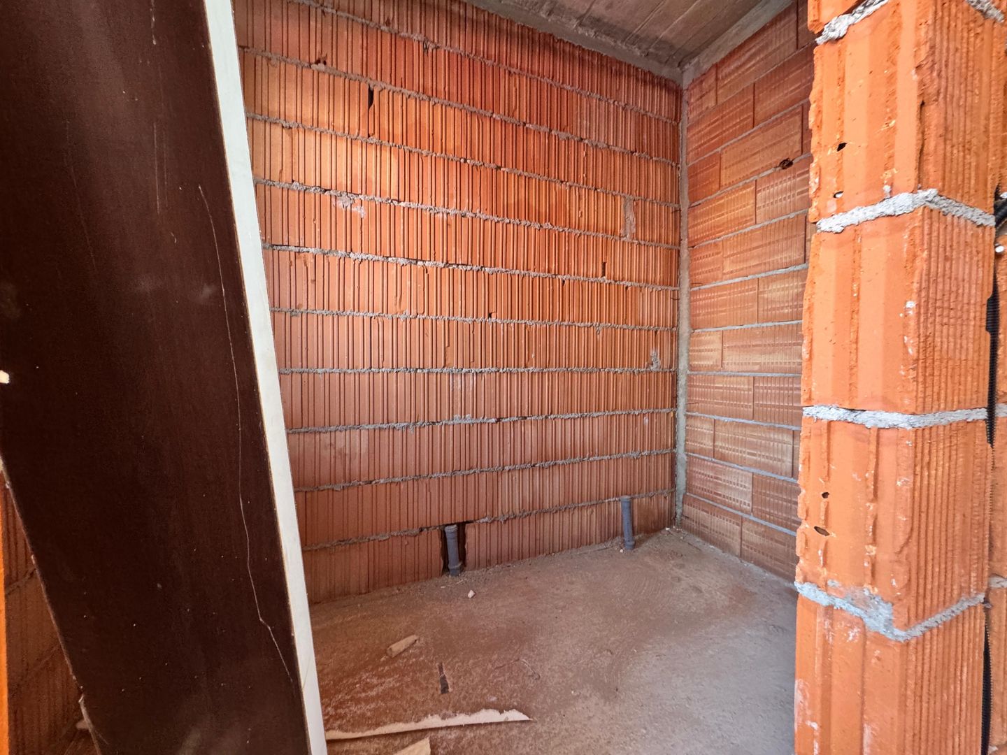 COMISION 0% | Duplex 4 Camere | Mosnita Noua | 100 mp | 315 mp Teren - Poză 9