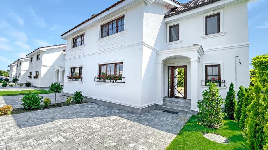 Ultima unitate disponibila! Zona excelenta! comision 0%! - Poză 5