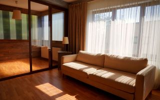 Apartament premium/Constructie noua/Garaj/Cartier Grigorescu - Poză 17