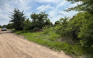 Teren intravilan 498,02 mp langa pădure , strada privata Corbeanca - Poză 12