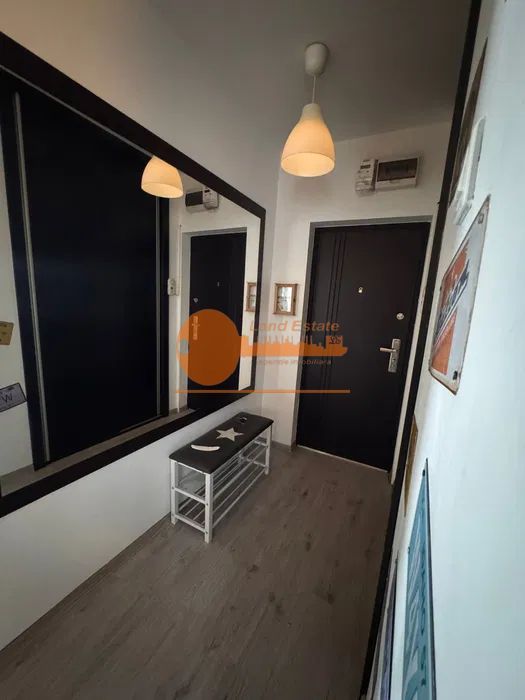 3 camere Drumul Taberei (2min metrou Romancierilor) - Poză 5