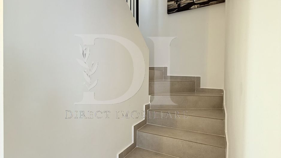 Casă la cheie | 3 dormitoare | Zona restaurantului Il Milanese - Poză 18