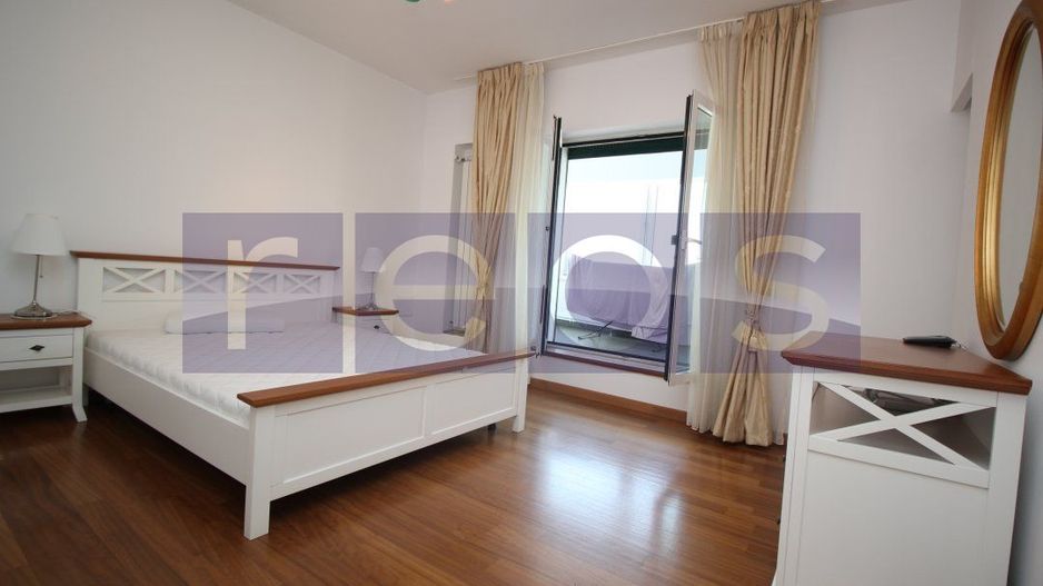 VANZARE APARTAMENT ICOANEI | 159MP | TERASA 73MP | PARCARE | MOBILAT | - Poză 7