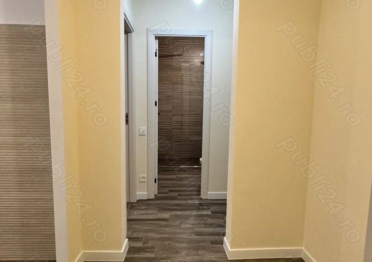 Ap 2 camere Lujerului - Poză 6