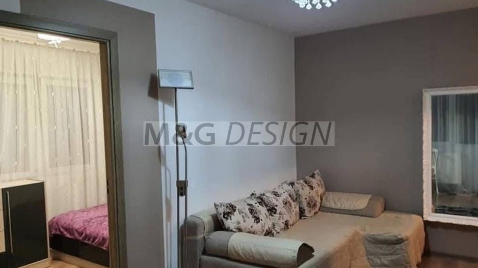 Apartament 2 camere zona Sgului - Poză 1