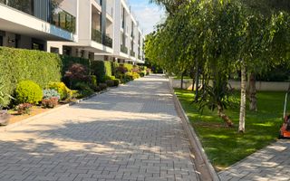 Apartament 3 Camere de LUX | Disponibil imediat | Parcare inclusa - Poză 3