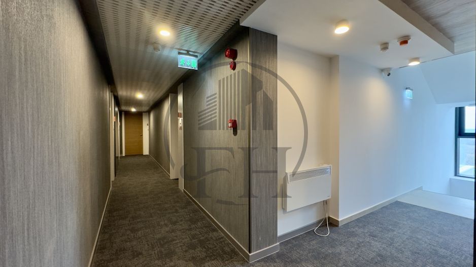 Apartament 2 camere de vanzare Olimp, Constanta - Poză 14