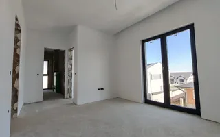 Casă single | Zona Casa de Apă | Pompă de Căldură | 129mp | Vedere spre Munți - Poză 14