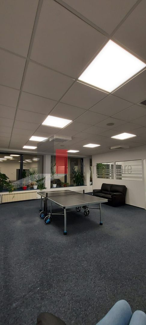 Spațiu Comercial de 140 mp –  Zona Moșilor (include apă, curent, gaz în chirie) - Poză 2