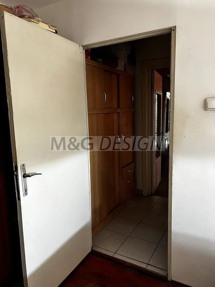 Apartament 2 camere Lipovei - Poză 8