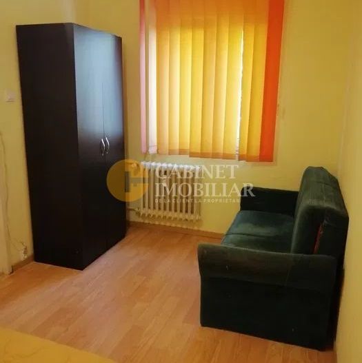3 camere, Tatarasi - Dispecer, bloc fara risc, curat, liber! - Poză 2