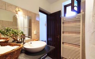 Garsonieră modernă în Piața Cipariu | Renovată | Prima închiriere! - Poză 10