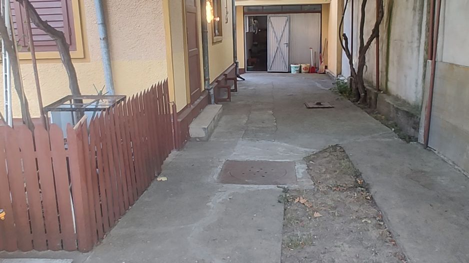 Colaborare vanzare casa 4 camere Constanta Inel II - Poză 2