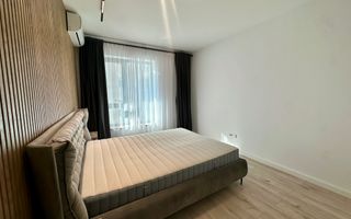 Apartament 2 camere | Baneasa-Sisesti | Loc de Parcare - Poză 7
