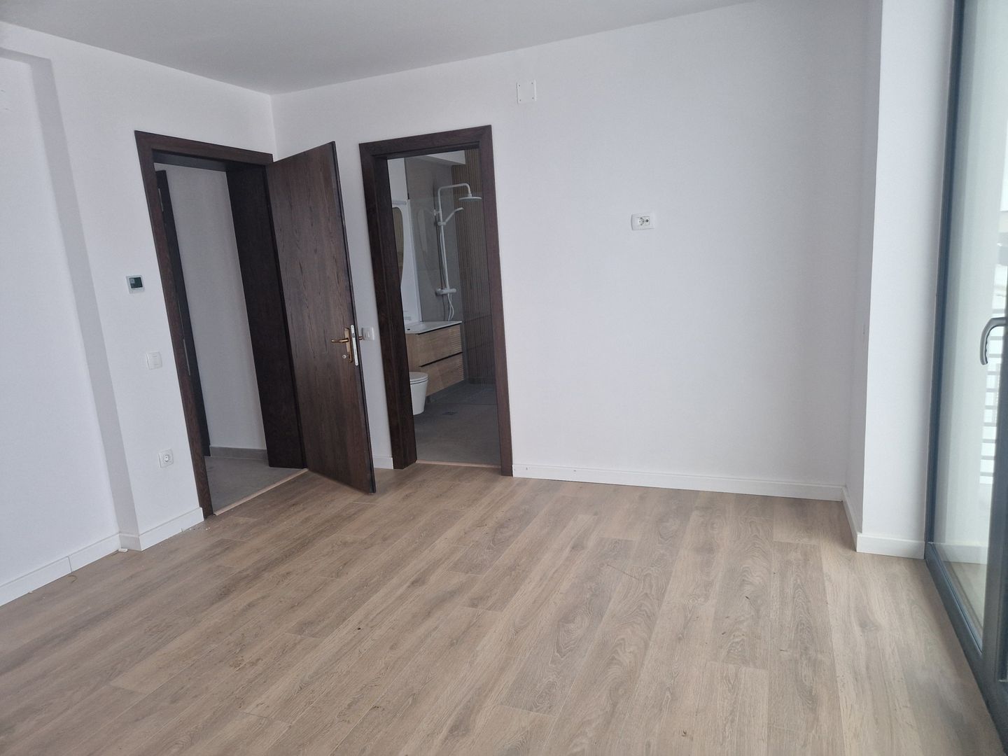 Vila "La Cheie"P+E in Cristian zona in dezvoltare,teren 600 mp - Poză 15