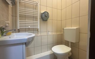 Spatiu comercial versatil, ideal pentru afacerea ta - Floresti! - Poză 13